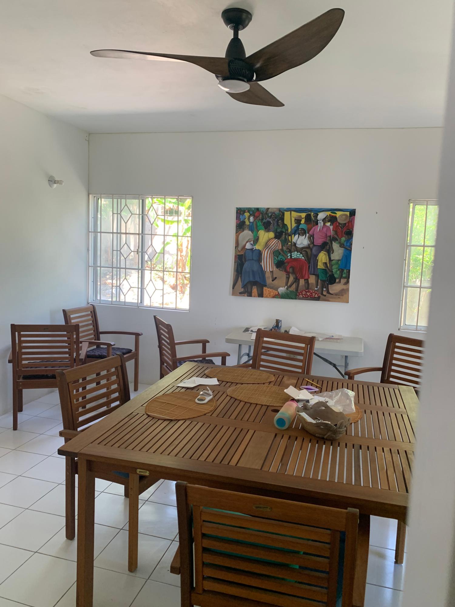 Stunning-5-Bedroom-Home-for-Sale-in-Hopewell-Hanover-Jamaica Twenty-Third image of 6 Seaview Heights, Hopewell in Hopewell, Hanover, Jamaica - property is For Sale
