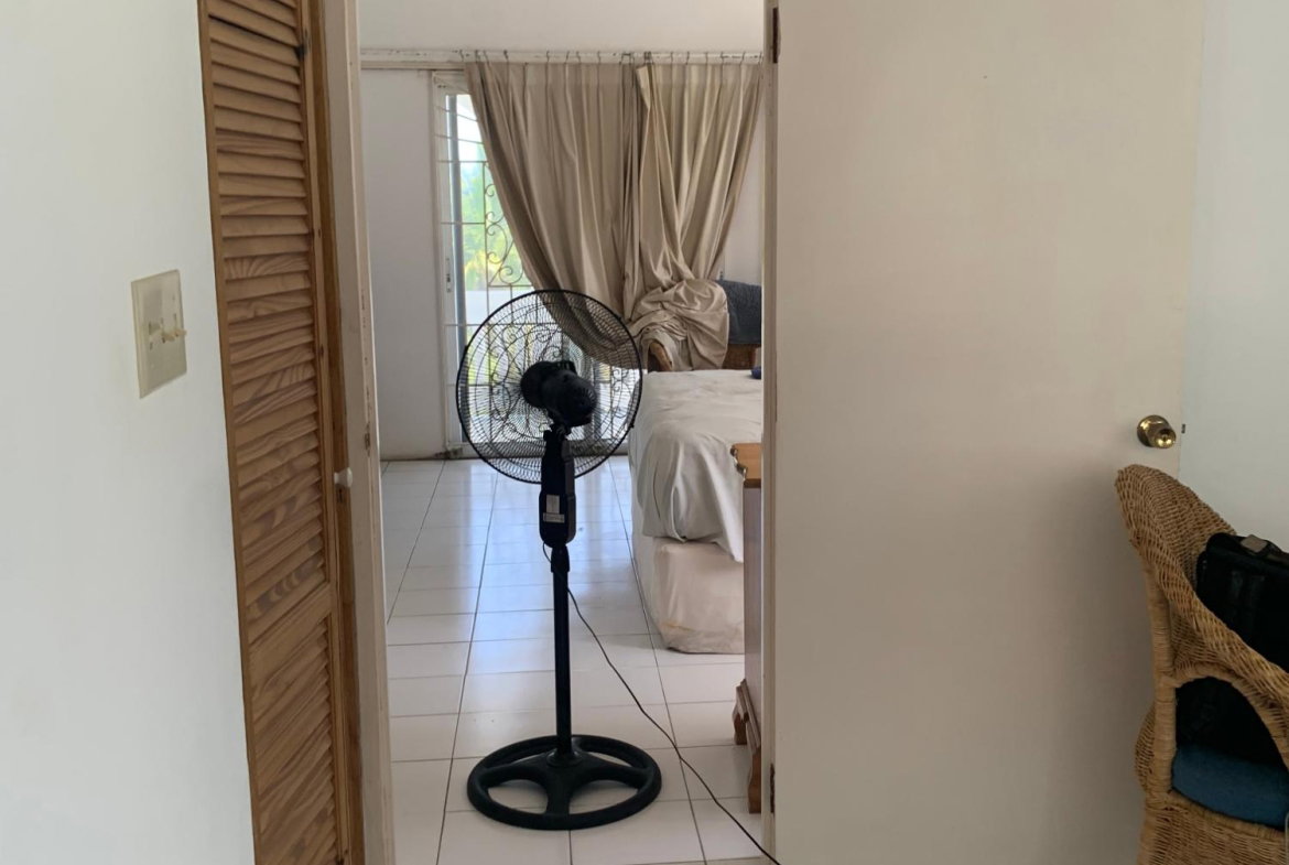 Twenty-Fourth image of 6 Seaview Heights, Hopewell in Hopewell, Hanover, Jamaica - property is For Sale