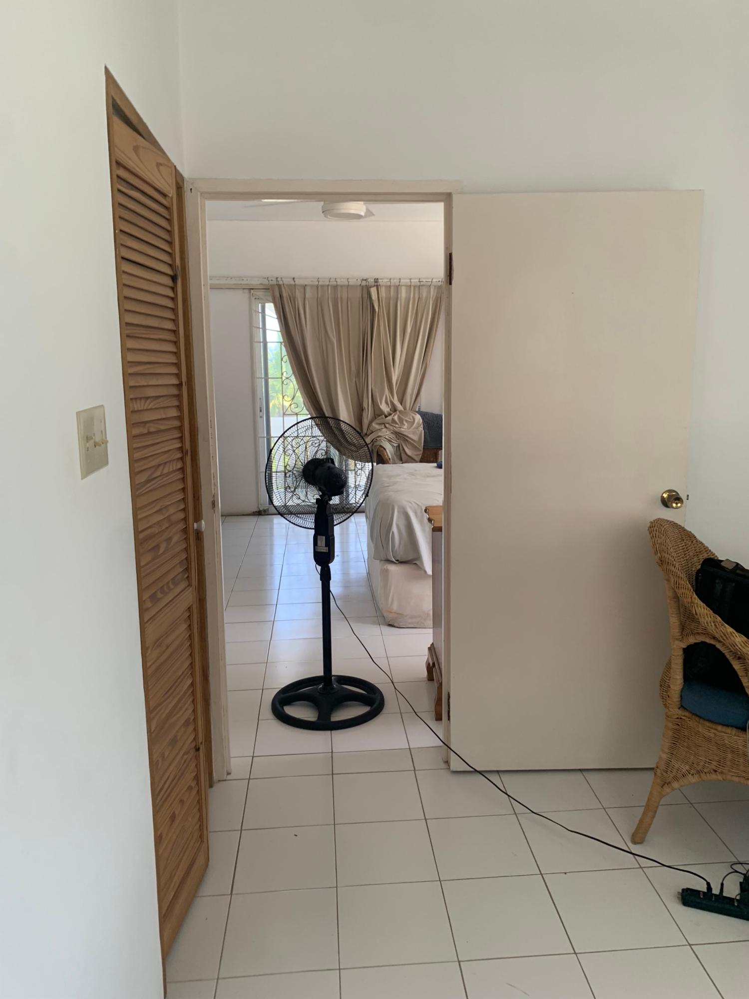 Stunning-5-Bedroom-Home-for-Sale-in-Hopewell-Hanover-Jamaica Twenty-Fourth image of 6 Seaview Heights, Hopewell in Hopewell, Hanover, Jamaica - property is For Sale