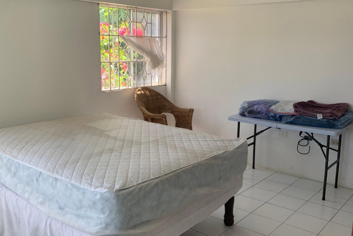 Twenty-Fifth image of 6 Seaview Heights, Hopewell in Hopewell, Hanover, Jamaica - property is For Sale