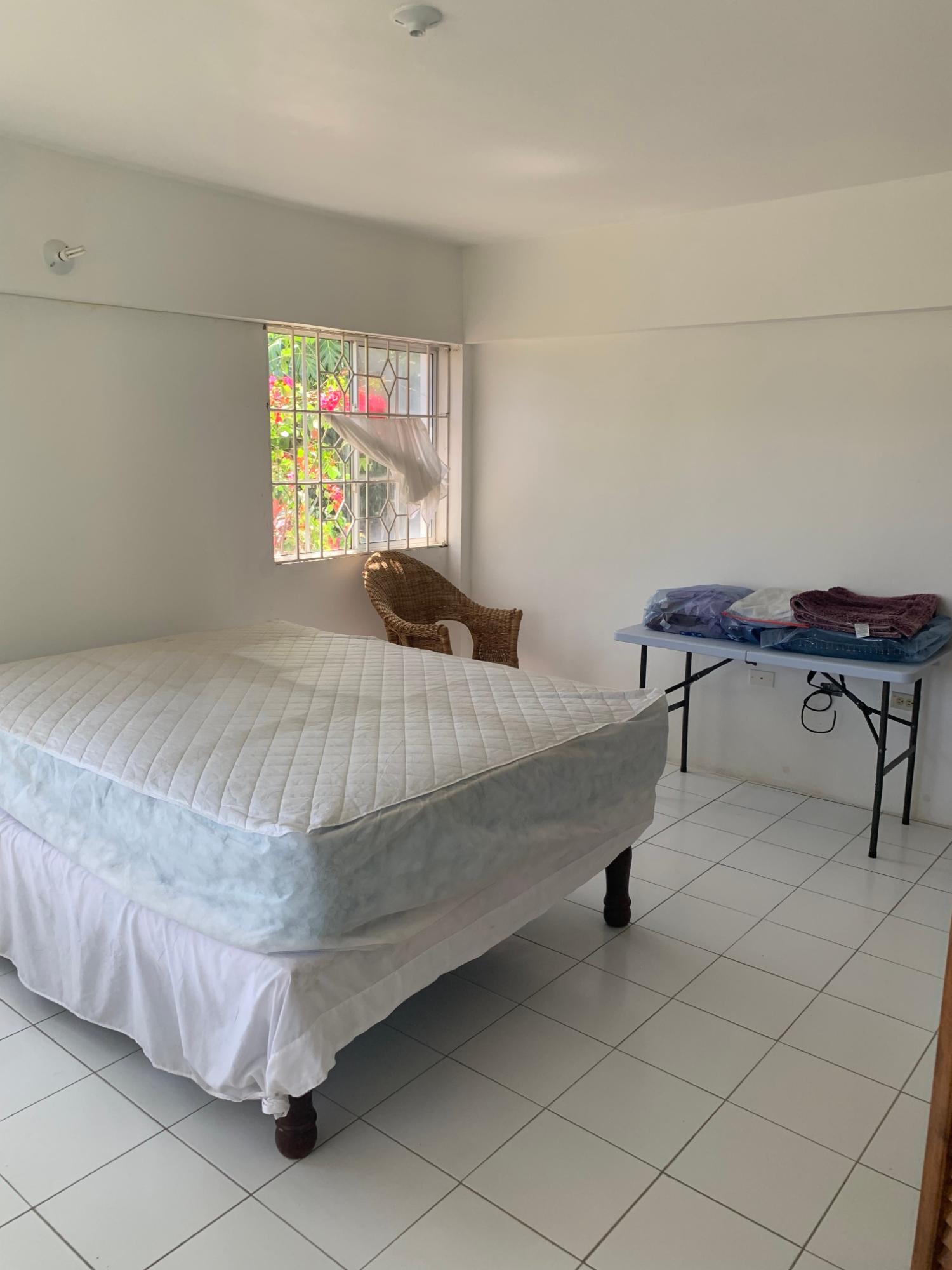 Stunning-5-Bedroom-Home-for-Sale-in-Hopewell-Hanover-Jamaica Twenty-Fifth image of 6 Seaview Heights, Hopewell in Hopewell, Hanover, Jamaica - property is For Sale