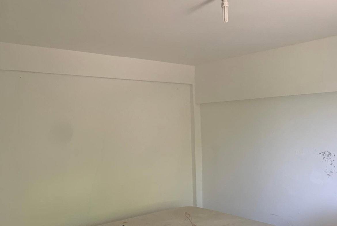 Twenty-Sixth image of 6 Seaview Heights, Hopewell in Hopewell, Hanover, Jamaica - property is For Sale