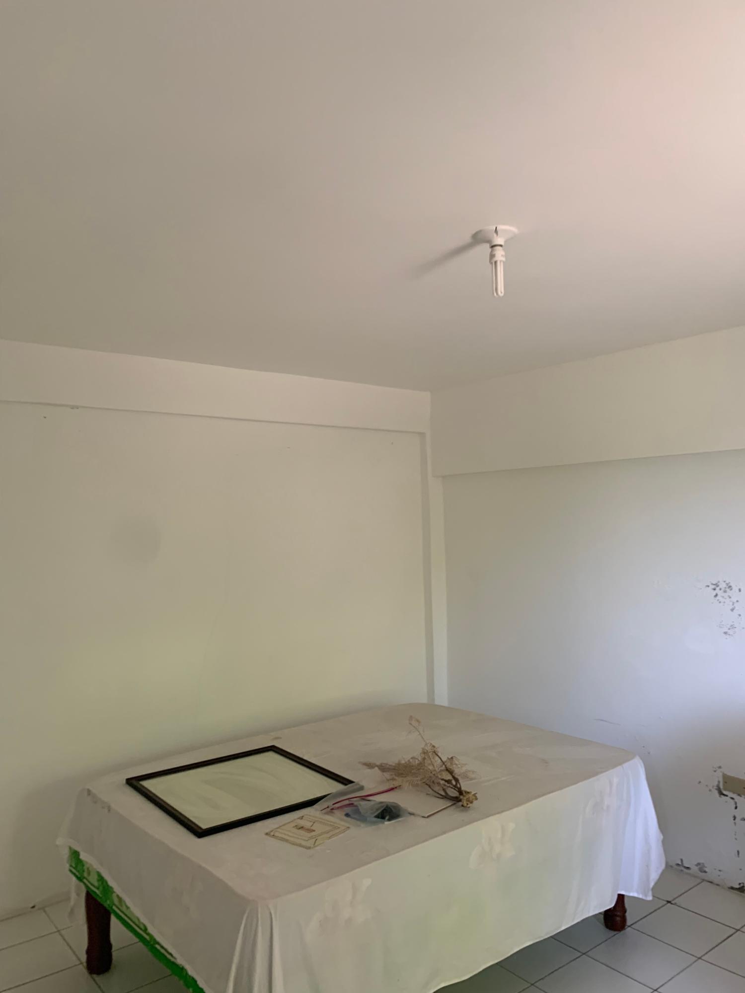 Stunning-5-Bedroom-Home-for-Sale-in-Hopewell-Hanover-Jamaica Twenty-Sixth image of 6 Seaview Heights, Hopewell in Hopewell, Hanover, Jamaica - property is For Sale