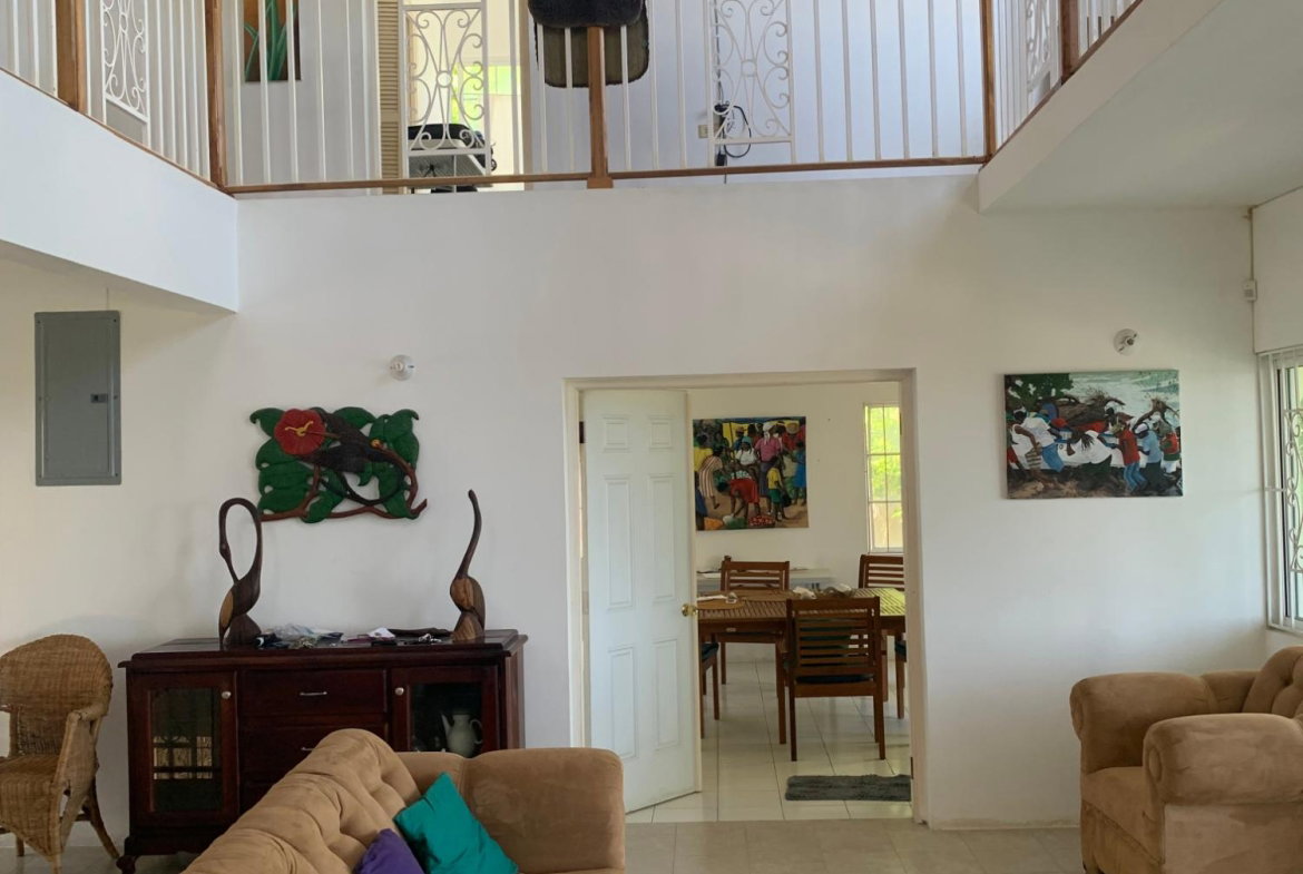 Twenty-Seventh image of 6 Seaview Heights, Hopewell in Hopewell, Hanover, Jamaica - property is For Sale