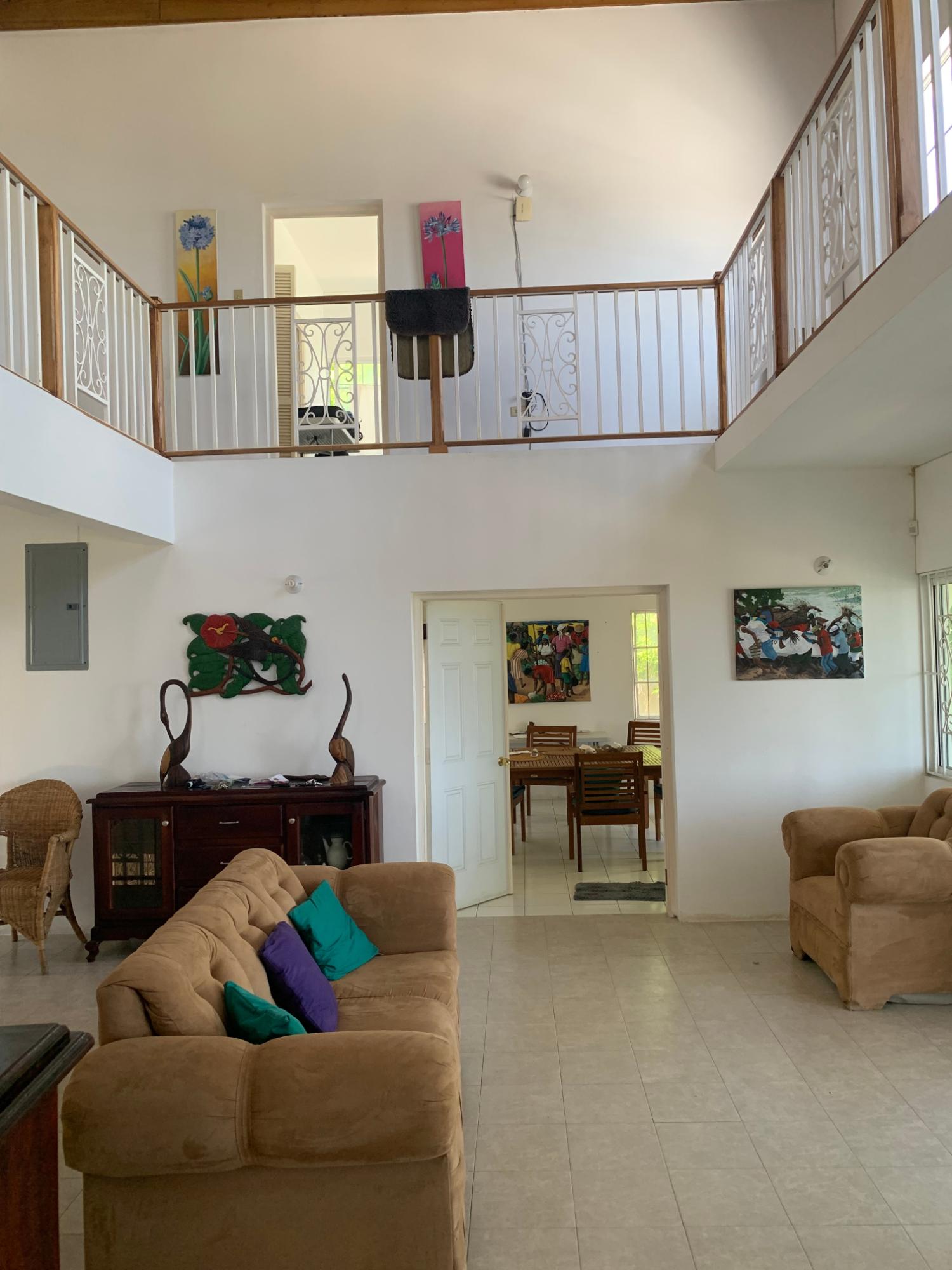 Stunning-5-Bedroom-Home-for-Sale-in-Hopewell-Hanover-Jamaica Twenty-Seventh image of 6 Seaview Heights, Hopewell in Hopewell, Hanover, Jamaica - property is For Sale