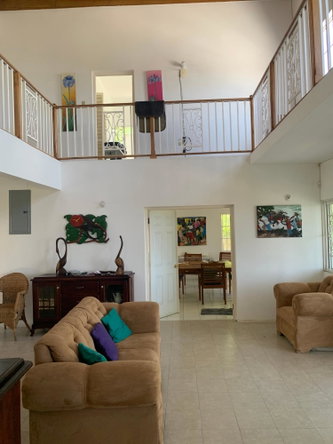 Twenty-Seventh image of 6 Seaview Heights, Hopewell in Hopewell, Hanover, Jamaica - property is For Sale