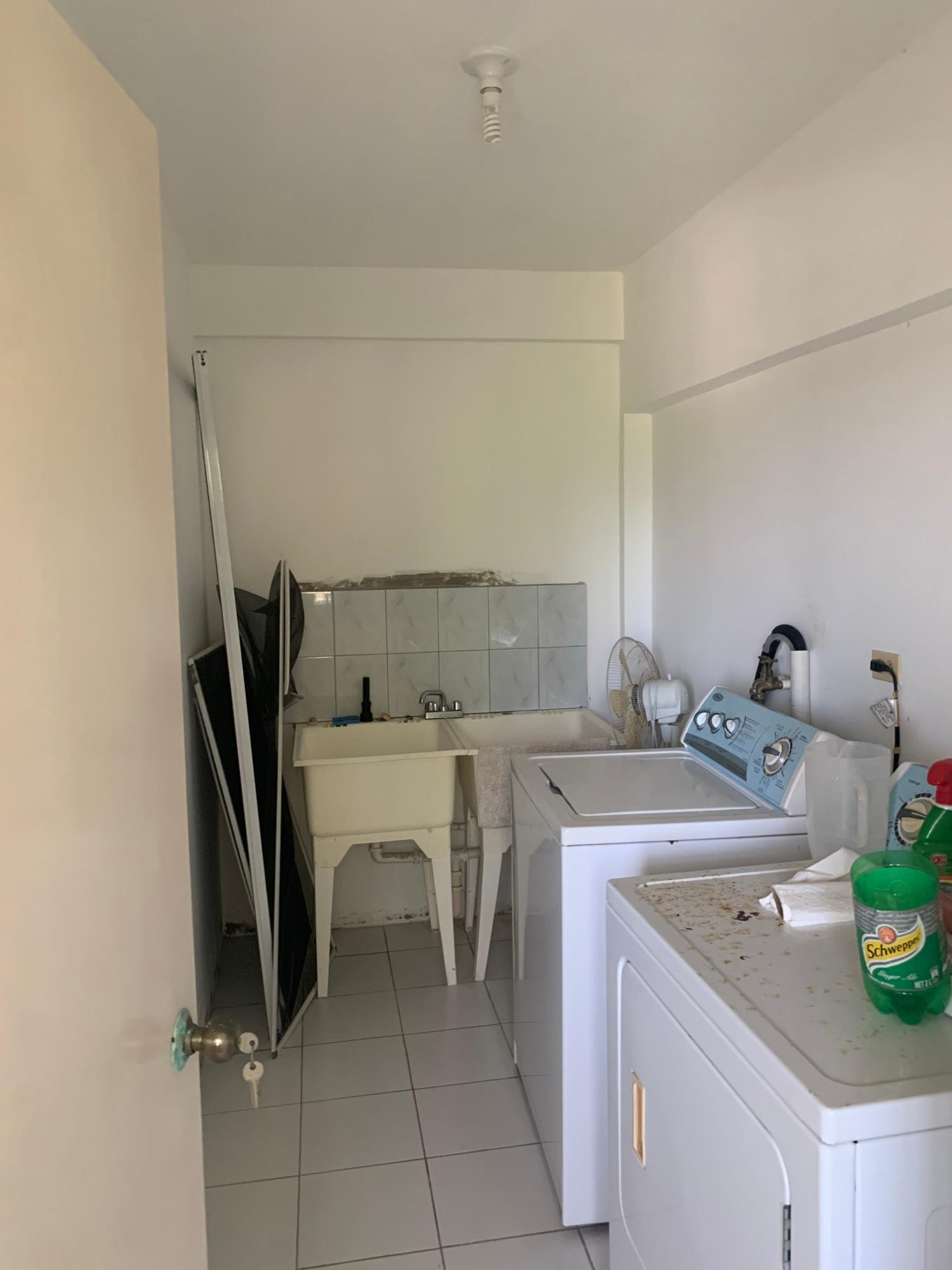 Stunning-5-Bedroom-Home-for-Sale-in-Hopewell-Hanover-Jamaica Twenty-Eighth image of 6 Seaview Heights, Hopewell in Hopewell, Hanover, Jamaica - property is For Sale