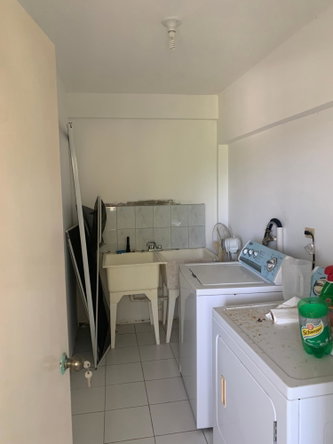 Twenty-Eighth image of 6 Seaview Heights, Hopewell in Hopewell, Hanover, Jamaica - property is For Sale
