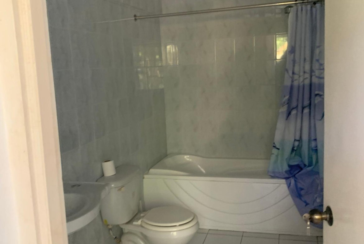 Twenty-Ninth image of 6 Seaview Heights, Hopewell in Hopewell, Hanover, Jamaica - property is For Sale