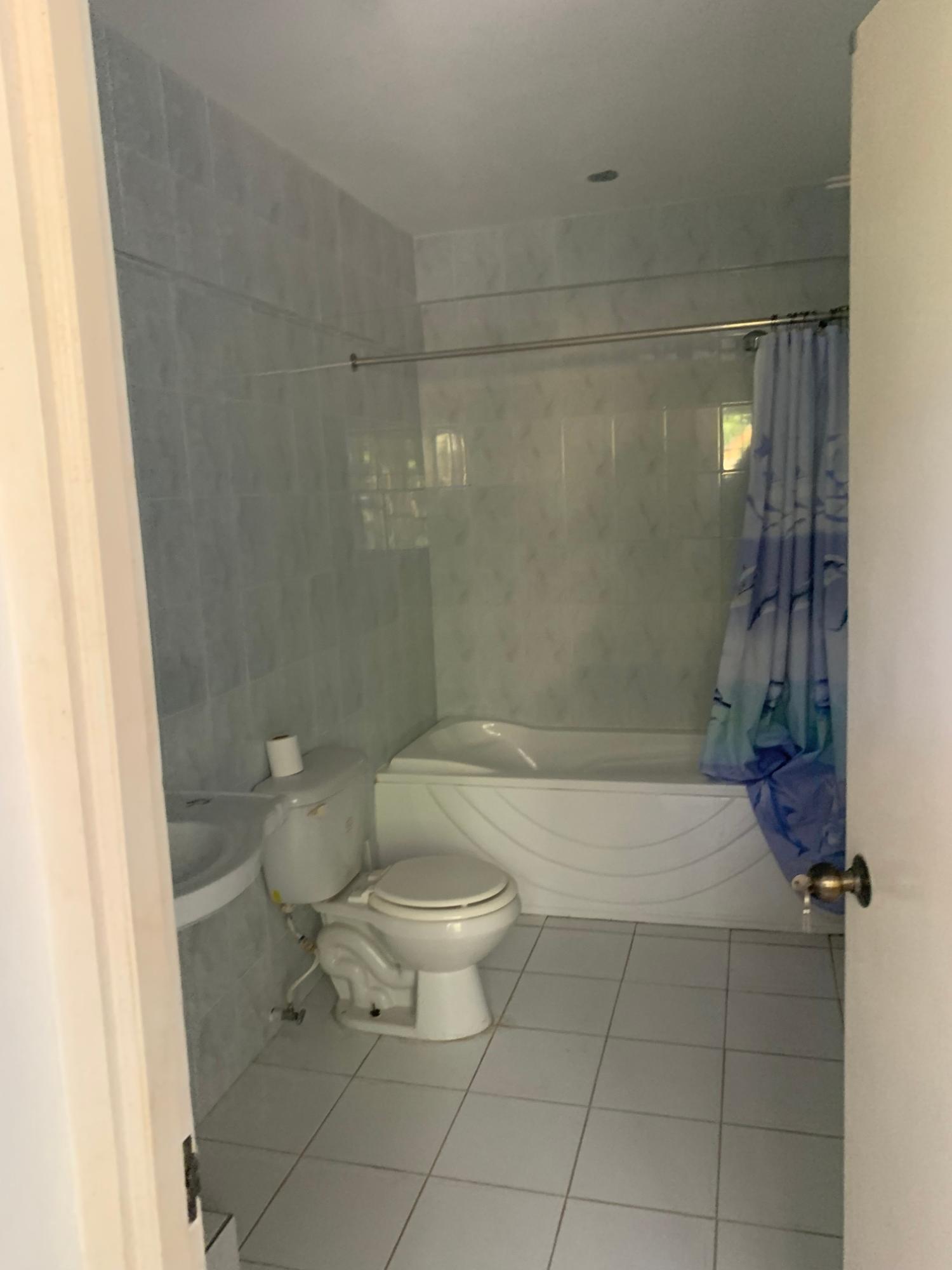 Stunning-5-Bedroom-Home-for-Sale-in-Hopewell-Hanover-Jamaica Twenty-Ninth image of 6 Seaview Heights, Hopewell in Hopewell, Hanover, Jamaica - property is For Sale