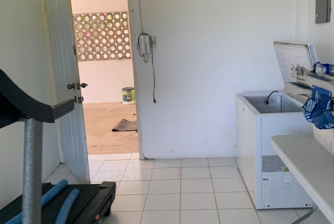 Thirtieth image of 6 Seaview Heights, Hopewell in Hopewell, Hanover, Jamaica - property is For Sale
