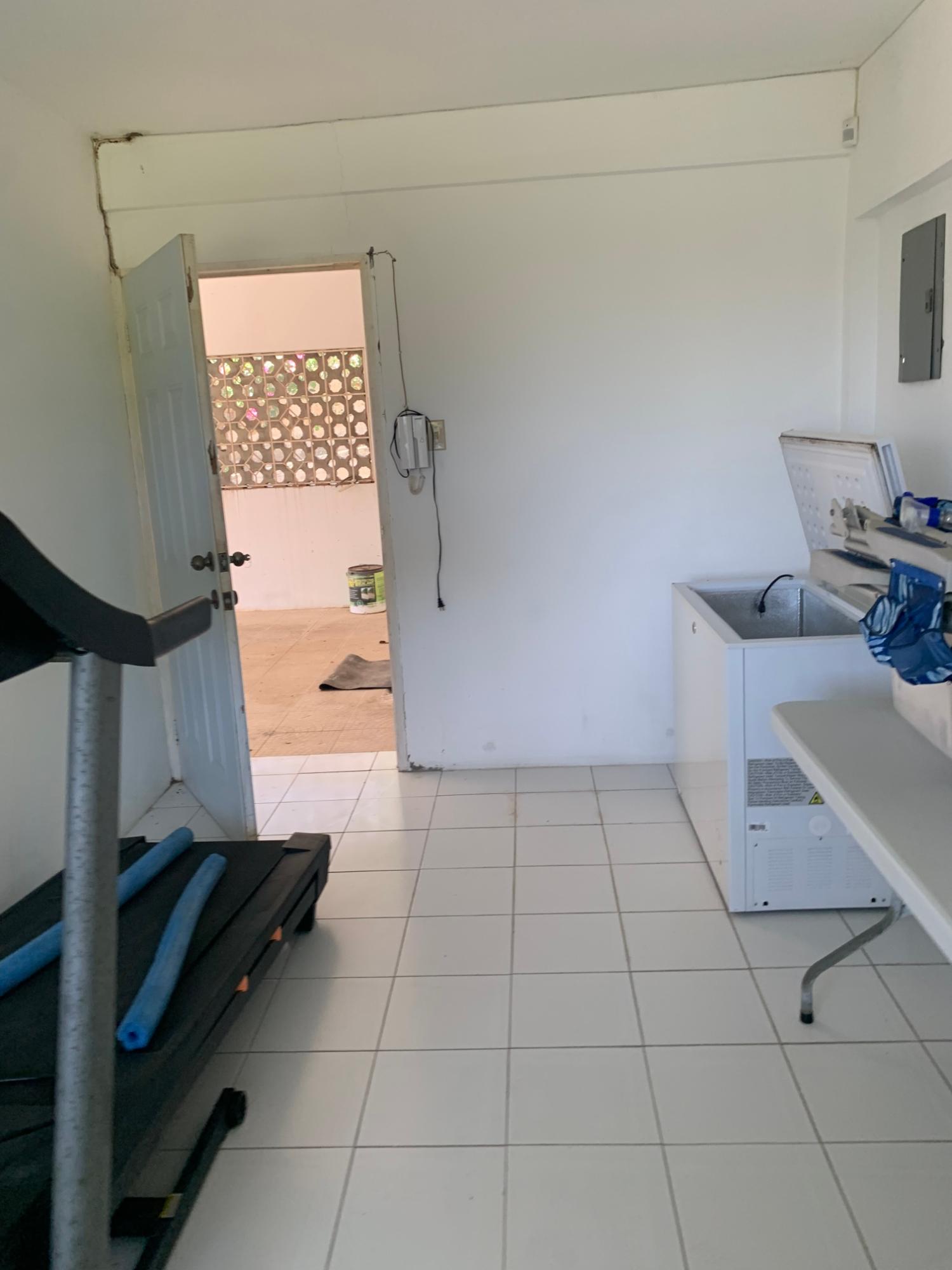 Stunning-5-Bedroom-Home-for-Sale-in-Hopewell-Hanover-Jamaica Thirtieth image of 6 Seaview Heights, Hopewell in Hopewell, Hanover, Jamaica - property is For Sale