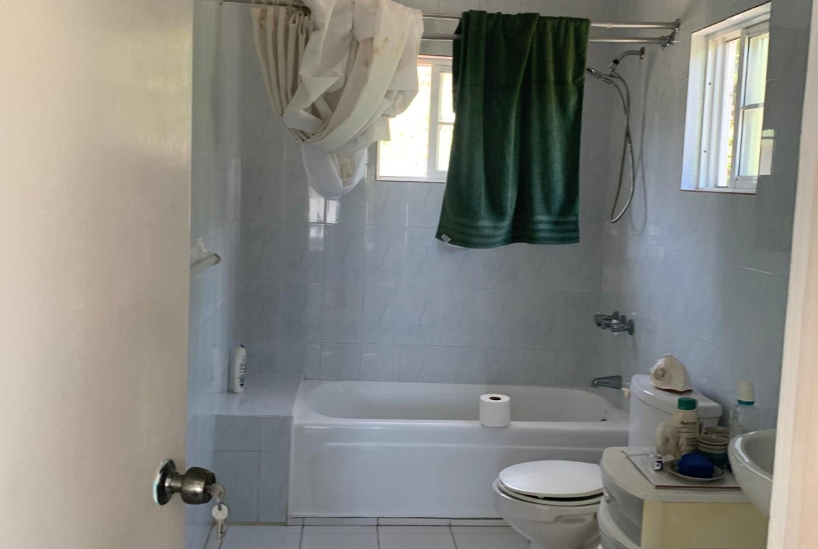 Fourth image of 6 Seaview Heights, Hopewell in Hopewell, Hanover, Jamaica - property is For Sale
