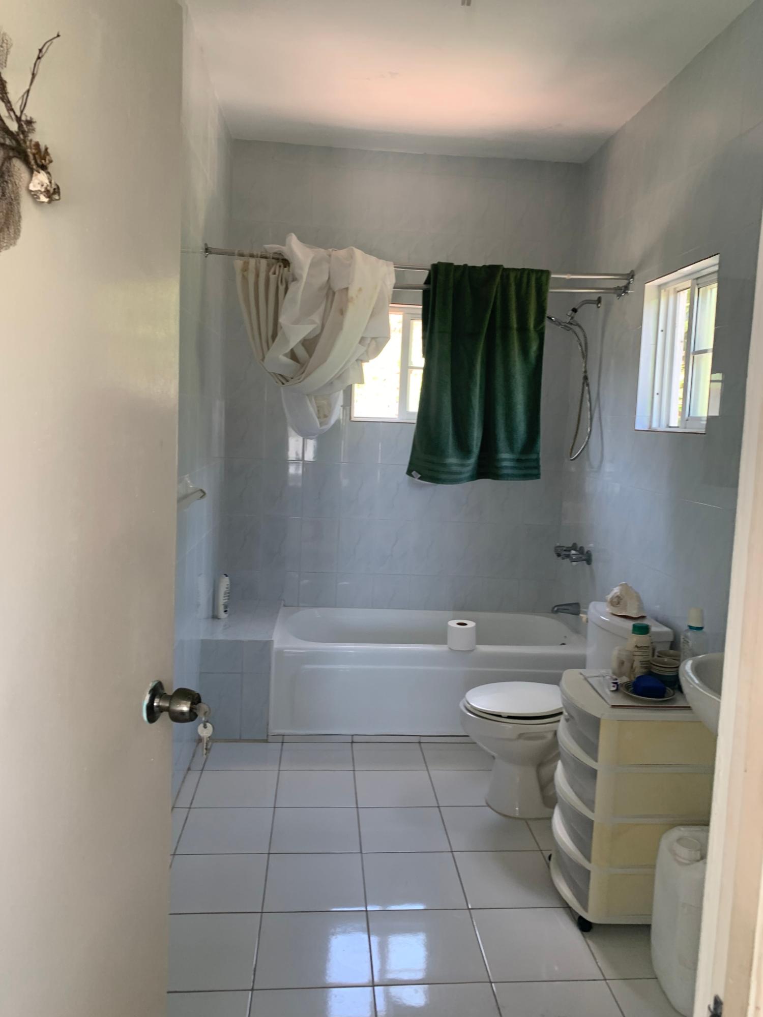 Stunning-5-Bedroom-Home-for-Sale-in-Hopewell-Hanover-Jamaica Fourth image of 6 Seaview Heights, Hopewell in Hopewell, Hanover, Jamaica - property is For Sale