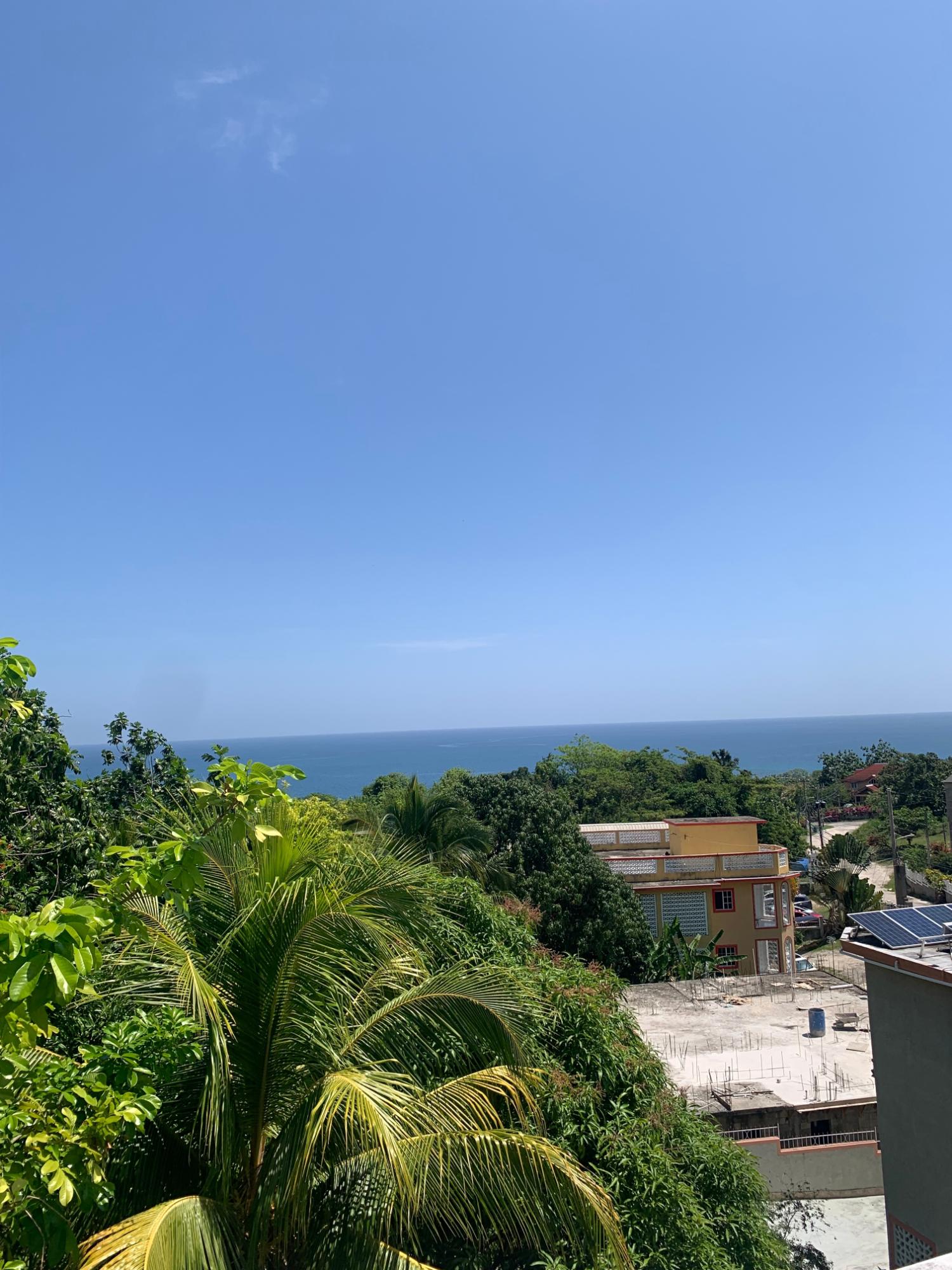 Stunning-5-Bedroom-Home-for-Sale-in-Hopewell-Hanover-Jamaica Fifth image of 6 Seaview Heights, Hopewell in Hopewell, Hanover, Jamaica - property is For Sale