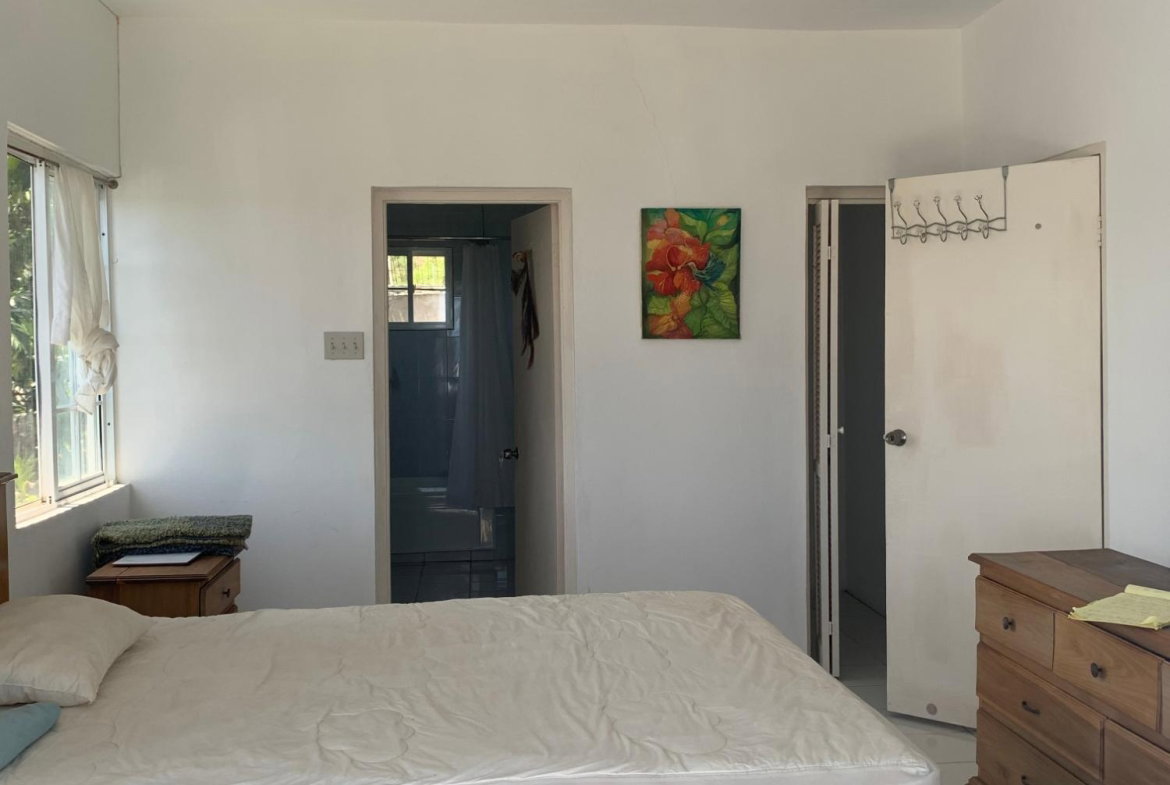 Sixth image of 6 Seaview Heights, Hopewell in Hopewell, Hanover, Jamaica - property is For Sale
