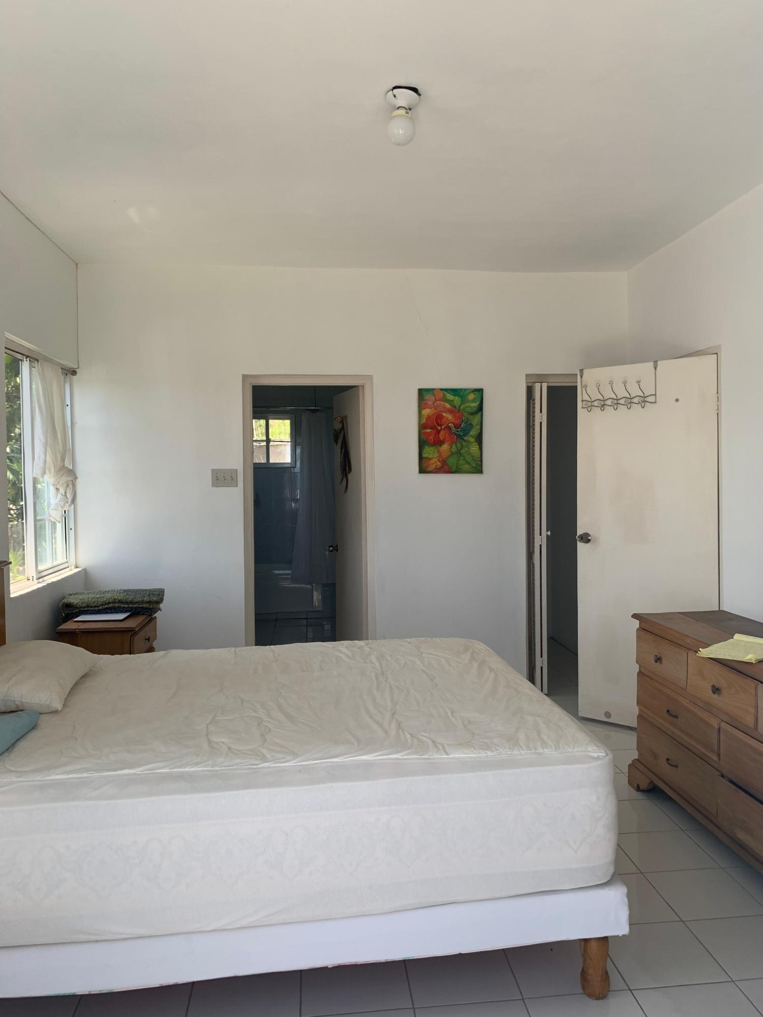 Stunning-5-Bedroom-Home-for-Sale-in-Hopewell-Hanover-Jamaica Sixth image of 6 Seaview Heights, Hopewell in Hopewell, Hanover, Jamaica - property is For Sale