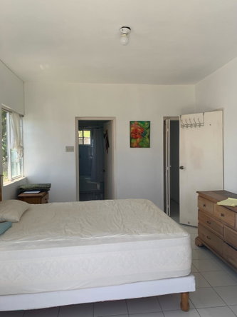 Sixth image of 6 Seaview Heights, Hopewell in Hopewell, Hanover, Jamaica - property is For Sale