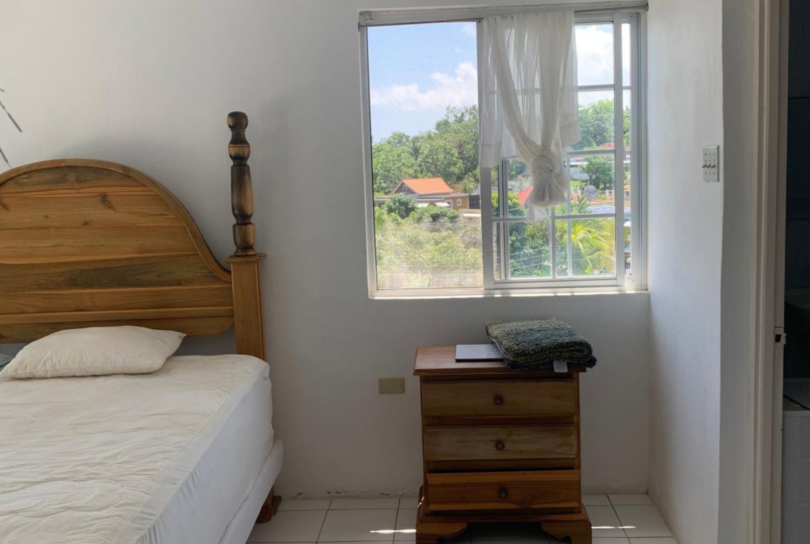 Eighth image of 6 Seaview Heights, Hopewell in Hopewell, Hanover, Jamaica - property is For Sale