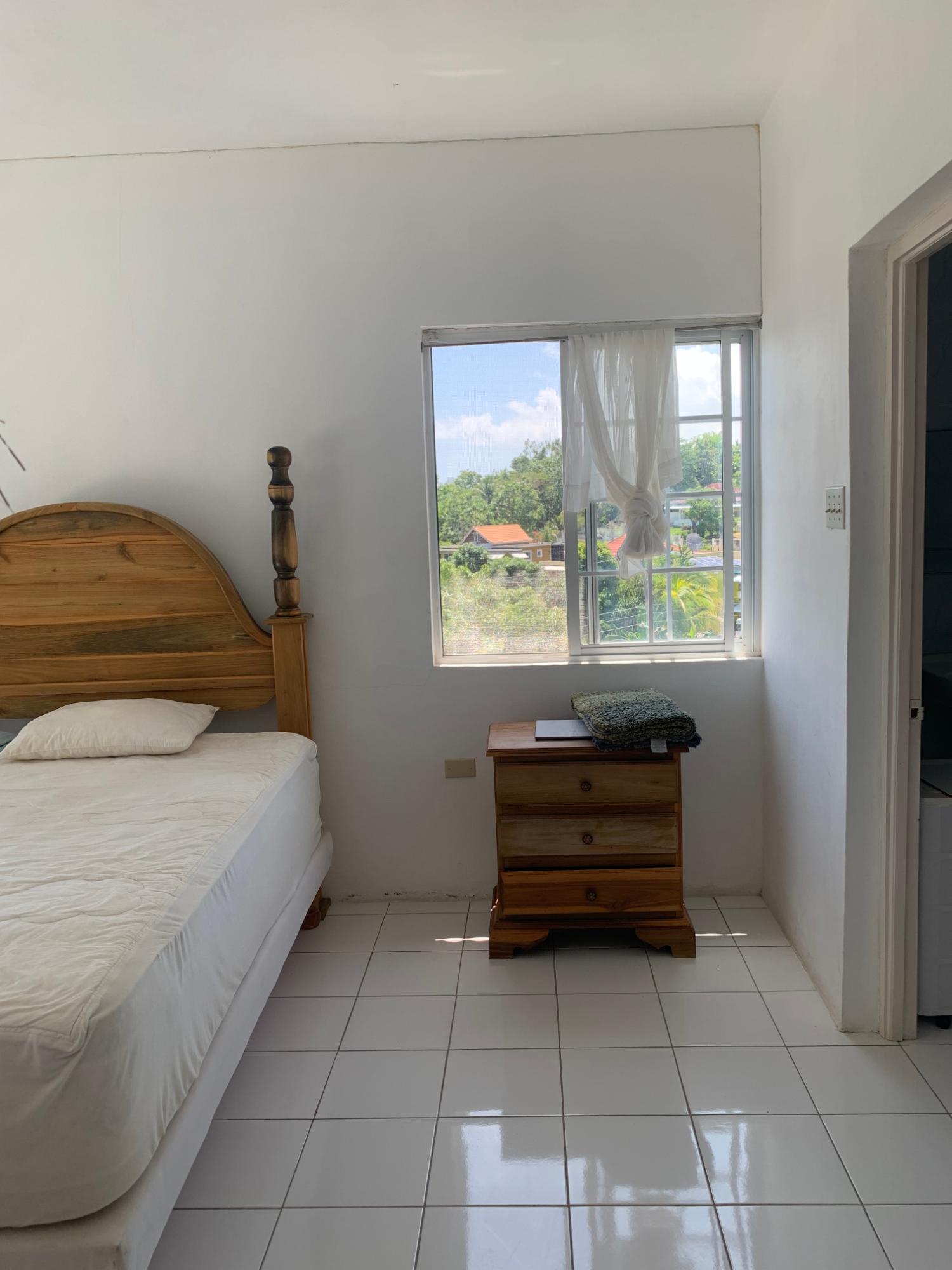 Stunning-5-Bedroom-Home-for-Sale-in-Hopewell-Hanover-Jamaica Eighth image of 6 Seaview Heights, Hopewell in Hopewell, Hanover, Jamaica - property is For Sale