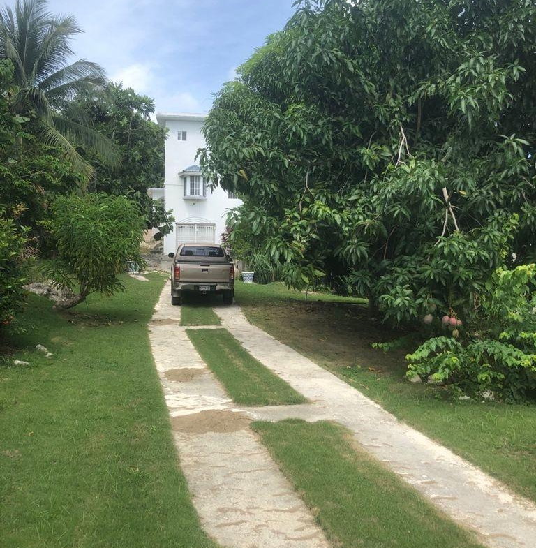Tenth image of 6 Seaview Heights, Hopewell in Hopewell, Hanover, Jamaica - property is For Sale