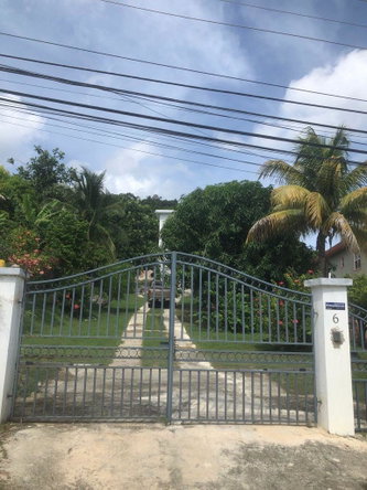 First image of 6 Seaview Heights, Hopewell in Hopewell, Hanover, Jamaica - property is For Sale
