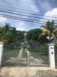 First image of 6 Seaview Heights, Hopewell in Hopewell, Hanover, Jamaica - property is For Sale