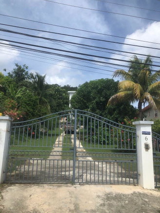 First image of 6 Seaview Heights, Hopewell in Hopewell, Hanover, Jamaica - property is For Sale