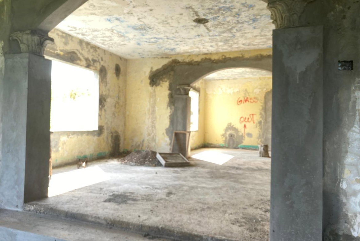 Second image of Pimento Mews, Ingleside, in Mandeville, Manchester, Jamaica - property is For Sale