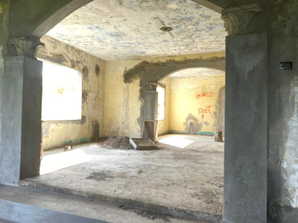 Second image of Pimento Mews, Ingleside, in Mandeville, Manchester, Jamaica - property is For Sale