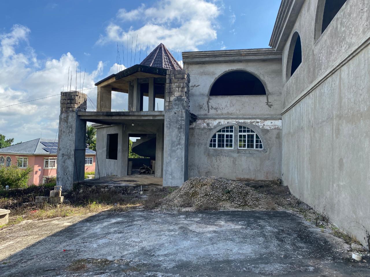 Eleventh image of Pimento Mews, Ingleside, in Mandeville, Manchester, Jamaica - property is For Sale