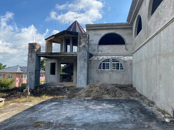 Eleventh image of Pimento Mews, Ingleside, in Mandeville, Manchester, Jamaica - property is For Sale