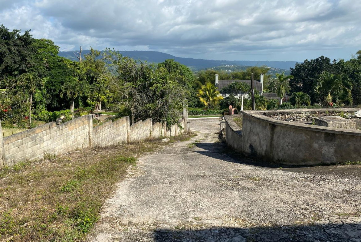 Twelfth image of Pimento Mews, Ingleside, in Mandeville, Manchester, Jamaica - property is For Sale