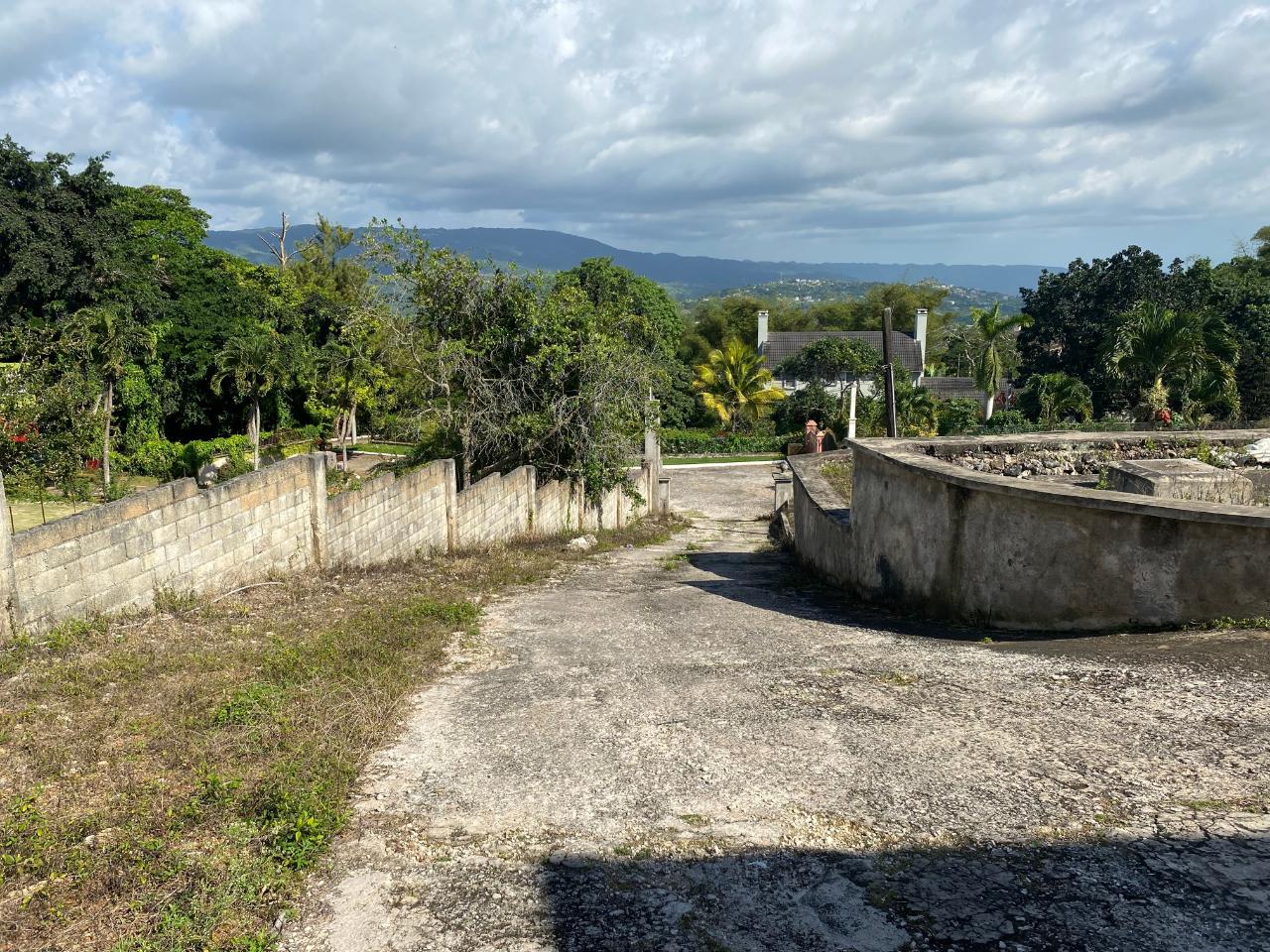 Twelfth image of Pimento Mews, Ingleside, in Mandeville, Manchester, Jamaica - property is For Sale