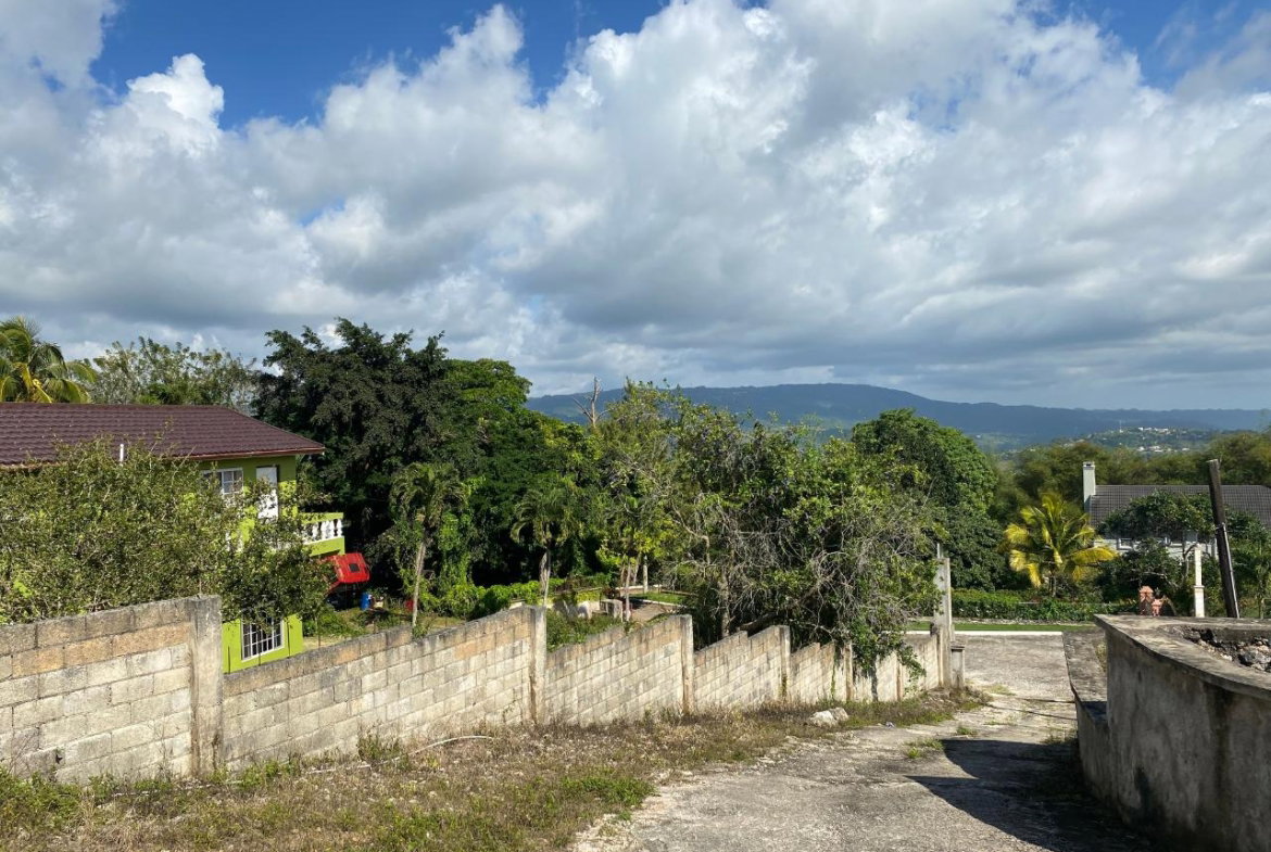 Thirteenth image of Pimento Mews, Ingleside, in Mandeville, Manchester, Jamaica - property is For Sale