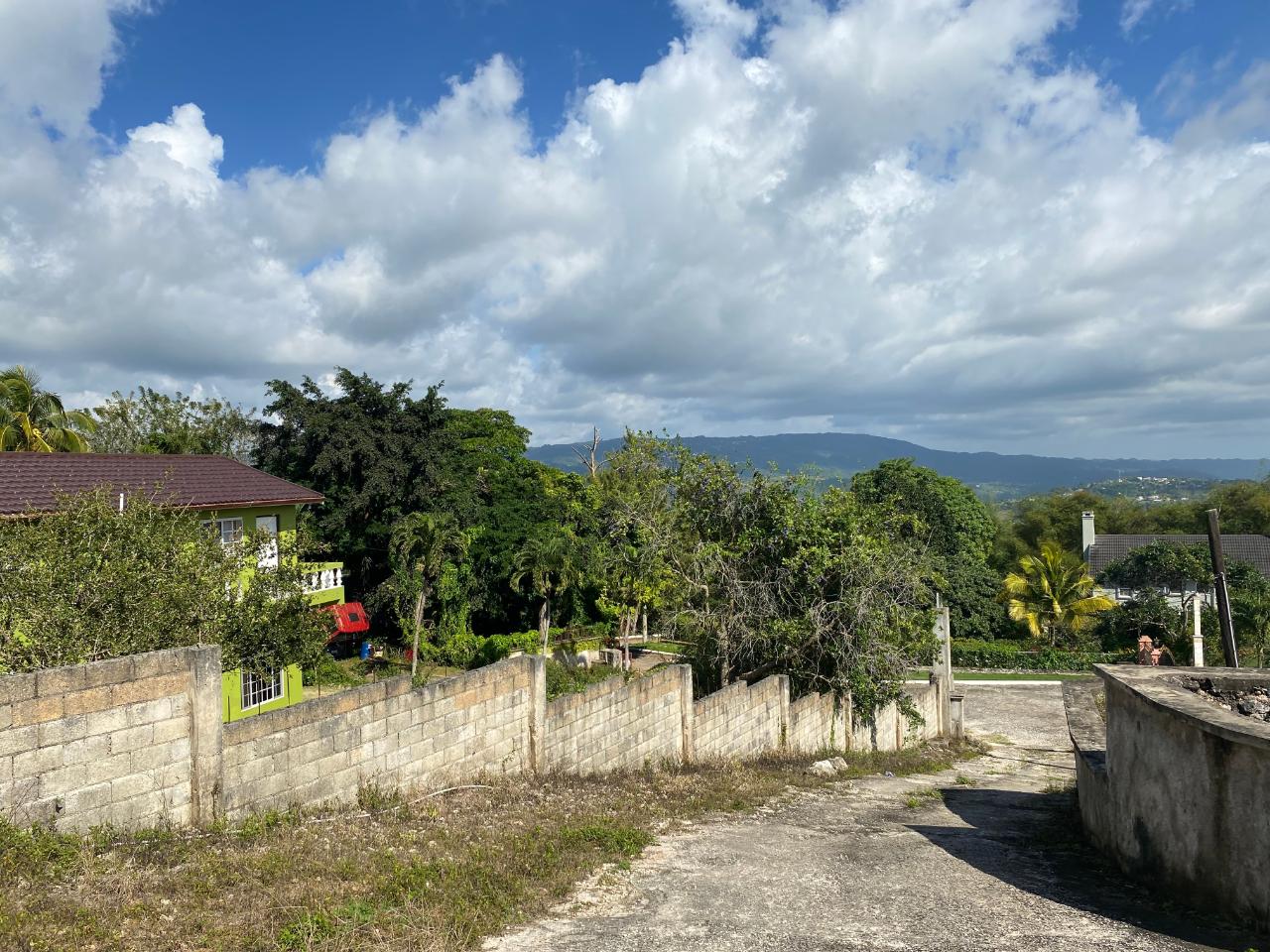 Thirteenth image of Pimento Mews, Ingleside, in Mandeville, Manchester, Jamaica - property is For Sale