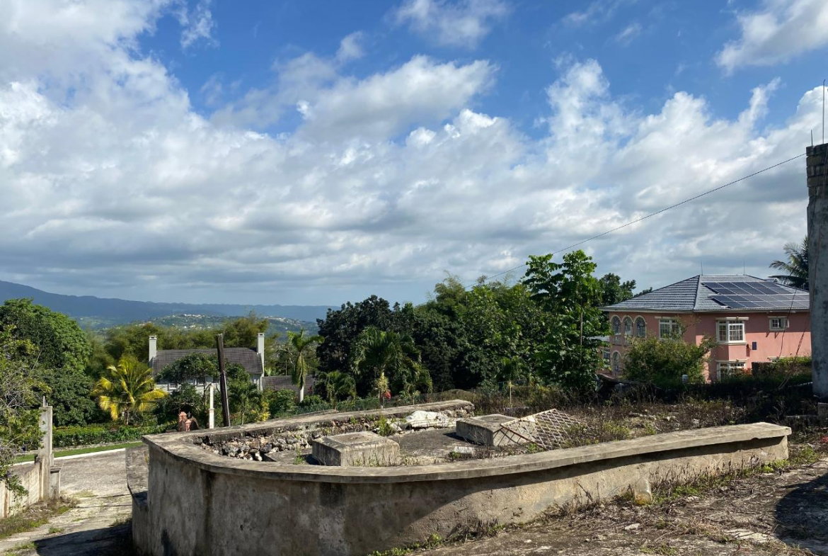 Fourteenth image of Pimento Mews, Ingleside, in Mandeville, Manchester, Jamaica - property is For Sale