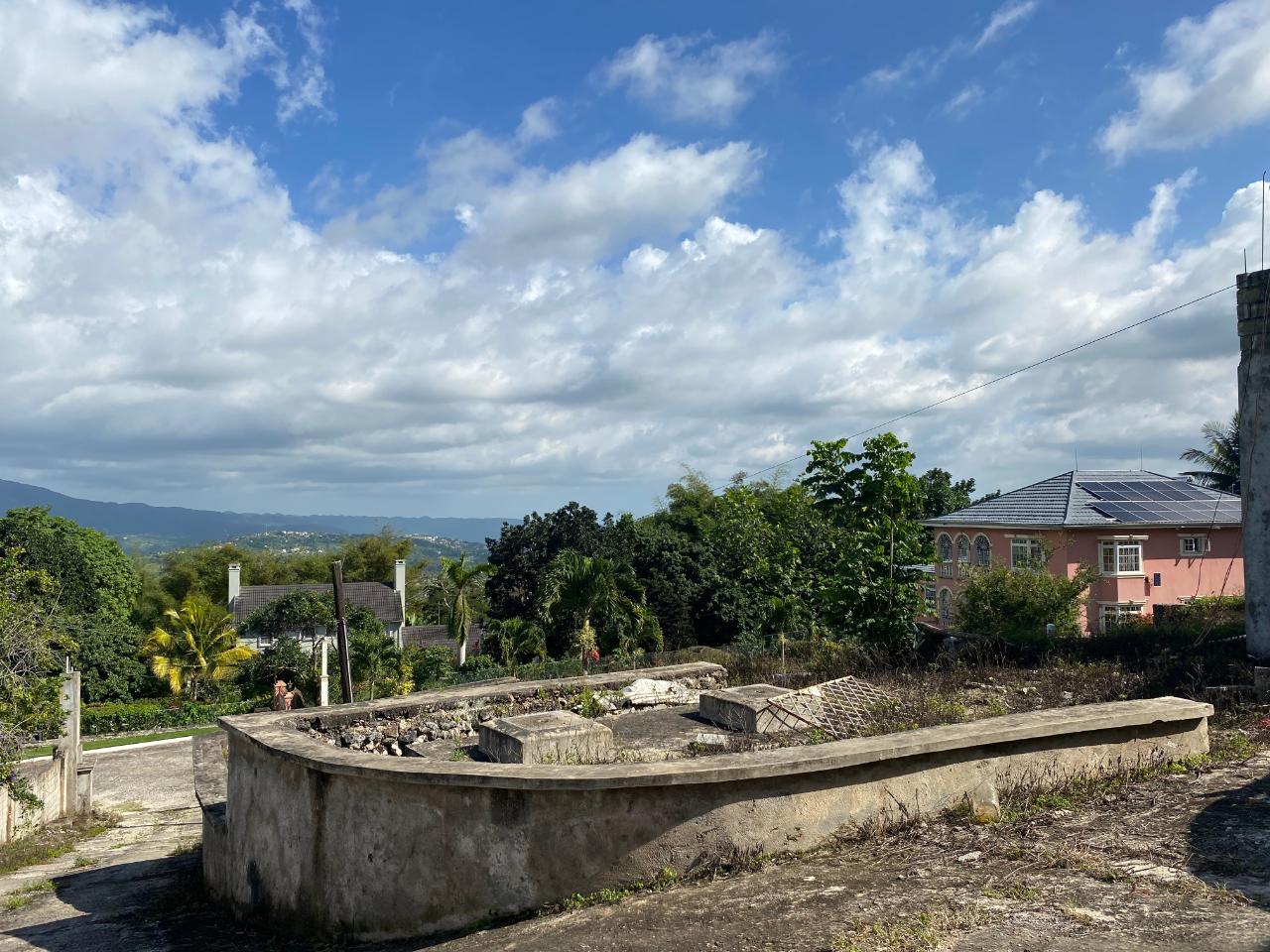 Fourteenth image of Pimento Mews, Ingleside, in Mandeville, Manchester, Jamaica - property is For Sale