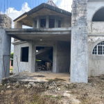 First image of Pimento Mews, Ingleside, in Mandeville, Manchester, Jamaica - property is For Sale