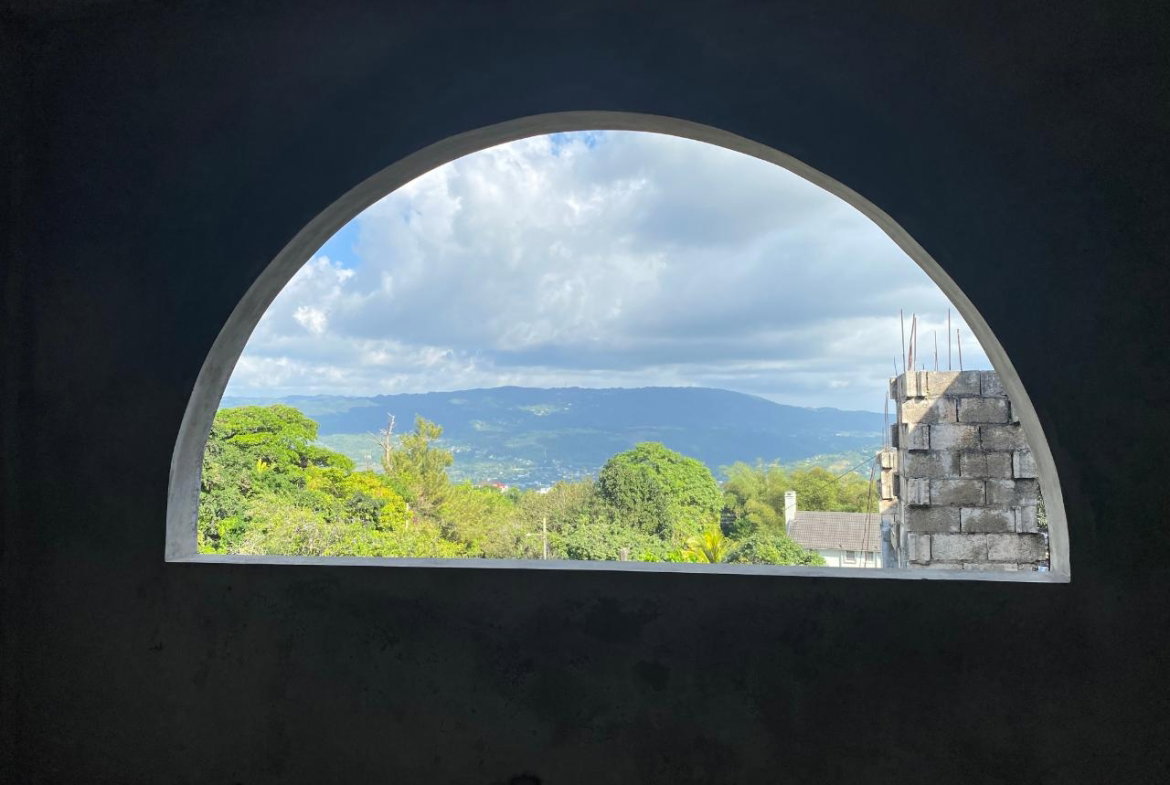 Third image of Pimento Mews, Ingleside, in Mandeville, Manchester, Jamaica - property is For Sale