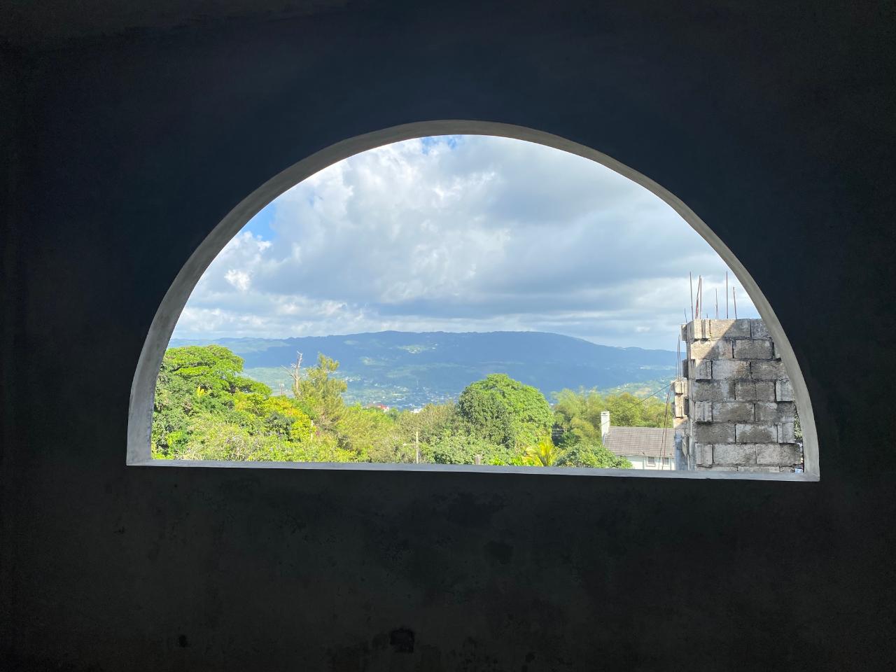 Third image of Pimento Mews, Ingleside, in Mandeville, Manchester, Jamaica - property is For Sale