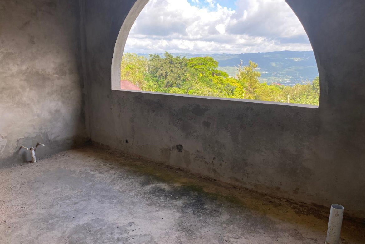 Fourth image of Pimento Mews, Ingleside, in Mandeville, Manchester, Jamaica - property is For Sale