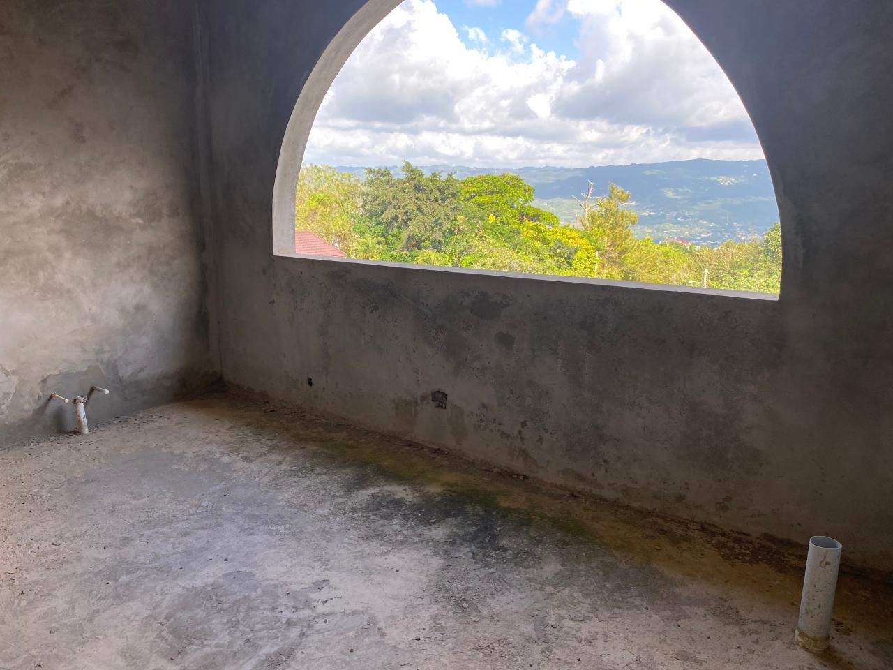 Fourth image of Pimento Mews, Ingleside, in Mandeville, Manchester, Jamaica - property is For Sale