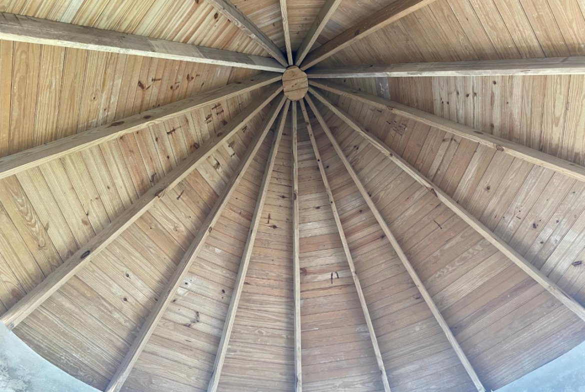 Fifth image of Pimento Mews, Ingleside, in Mandeville, Manchester, Jamaica - property is For Sale