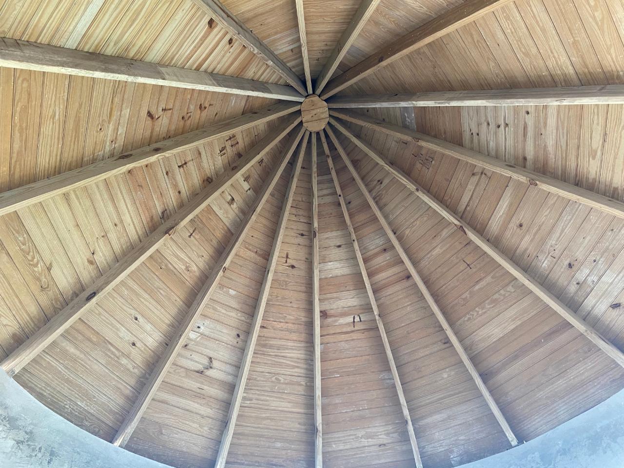 Fifth image of Pimento Mews, Ingleside, in Mandeville, Manchester, Jamaica - property is For Sale