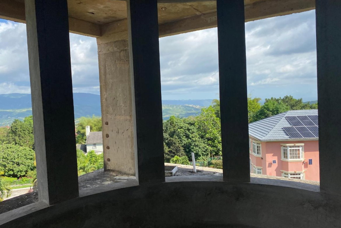 Sixth image of Pimento Mews, Ingleside, in Mandeville, Manchester, Jamaica - property is For Sale