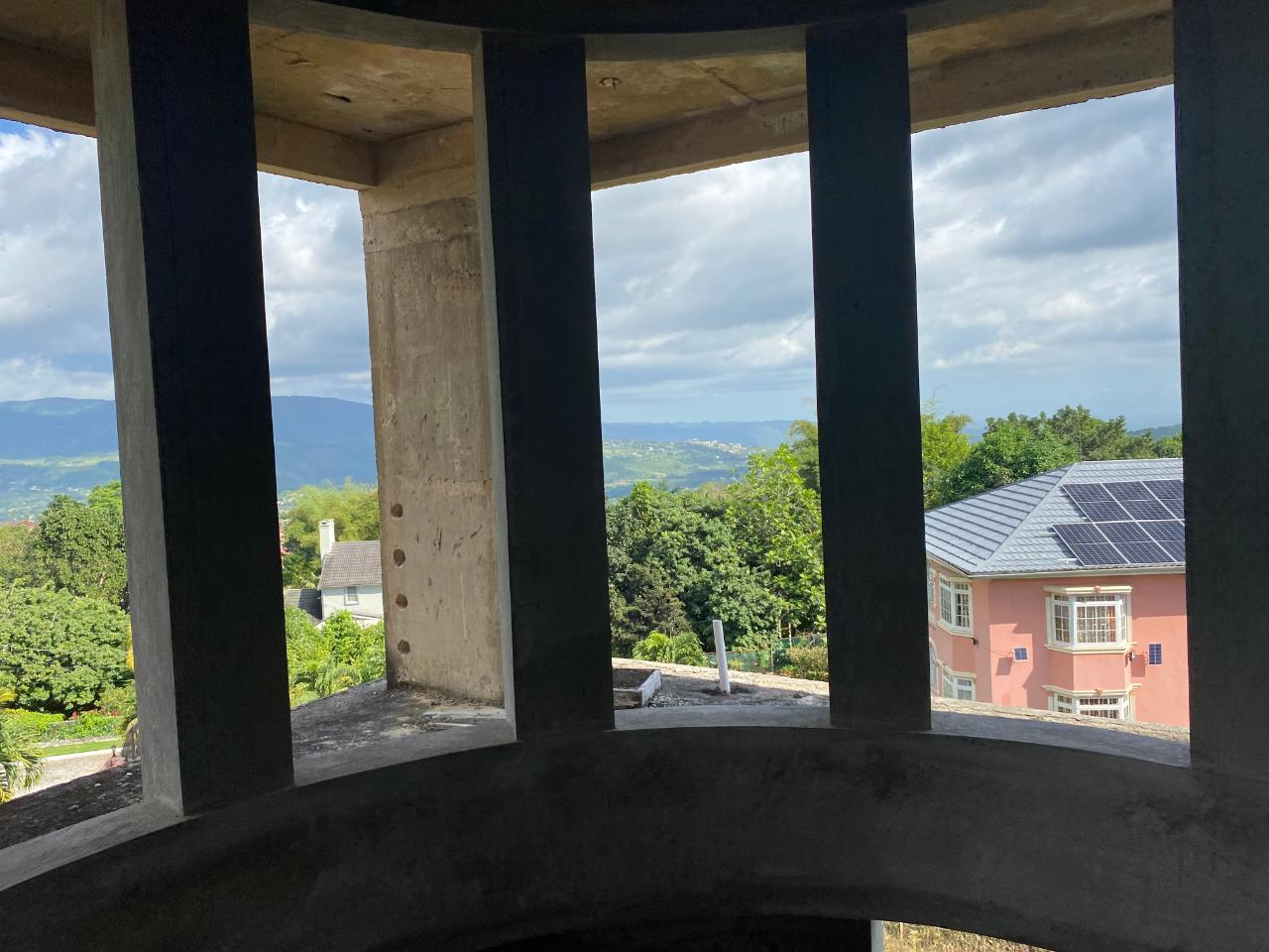 Sixth image of Pimento Mews, Ingleside, in Mandeville, Manchester, Jamaica - property is For Sale