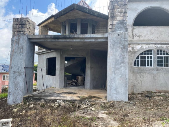 First image of Pimento Mews, Ingleside, in Mandeville, Manchester, Jamaica - property is For Sale