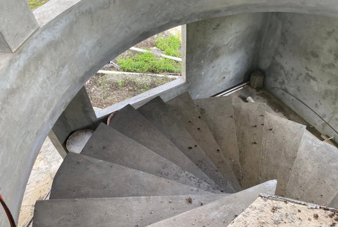 Seventh image of Pimento Mews, Ingleside, in Mandeville, Manchester, Jamaica - property is For Sale