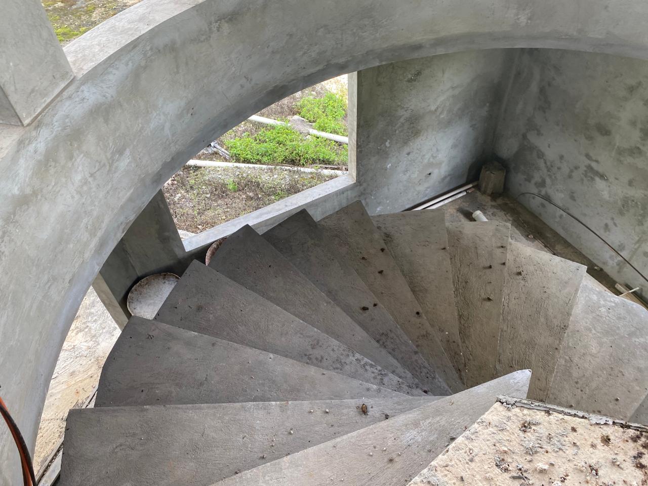 Seventh image of Pimento Mews, Ingleside, in Mandeville, Manchester, Jamaica - property is For Sale